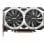 MSI GeForce GTX 1650 SUPER Ventus XS OC 4GB GDDR6