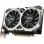MSI GeForce GTX 1650 SUPER Ventus XS OC 4GB GDDR6