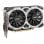 MSI GeForce GTX 1650 SUPER Ventus XS OC 4GB GDDR6