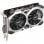 MSI GeForce GTX 1650 SUPER Ventus XS OC 4GB GDDR6