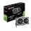 MSI GeForce GTX 1650 SUPER Ventus XS OC 4GB GDDR6