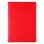 Cool Funda Polipiel Roja Galaxy Tab S5e T720/T725 10.5"