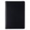 Cool Funda Polipiel Negra Galaxy Tab S5e T720/T725 10.5"