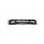 Gigabyte GeForce GTX 1650 SUPER Windforce OC 4GB GDDR6