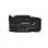 Gigabyte GeForce GTX 1650 SUPER Windforce OC 4GB GDDR6