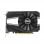 Asus GeForce GTX 1650 SUPER Phoenix OC 4GB GDDR6