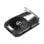 Asus GeForce GTX 1650 SUPER Phoenix OC 4GB GDDR6