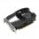Asus GeForce GTX 1650 SUPER Phoenix OC 4GB GDDR6