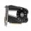 Asus GeForce GTX 1650 SUPER Phoenix OC 4GB GDDR6