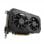 Asus GeForce GTX 1650 SUPER TUF Gaming OC 4GB GDDR6