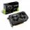 Asus GeForce GTX 1650 SUPER TUF Gaming OC 4 Go GDDR6