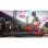 Hitman 2 Xbox One