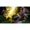 Killer Instinct Definitive Edition Xbox One