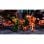 Killer Instinct Definitive Edition Xbox One