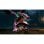 Killer Instinct Definitive Edition Xbox One
