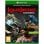 Killer Instinct Definitive Edition Xbox One