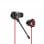 Energy sistem ESG 1 Dual Driver Auriculares Gaming