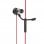 Energy sistem ESG 1 Dual Driver Auriculares Gaming