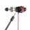 Energy sistem ESG 1 Dual Driver Auriculares Gaming