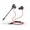 Energy sistem ESG 1 Dual Driver Auriculares Gaming