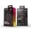 Energy sistem ESG 1 Dual Driver Auriculares Gaming