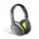 Energy Sistem Headphones BT Travel 5 ANC Auscultadores Bluetooth