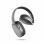 Energy Sistem Headphones BT Travel 5 ANC Auscultadores Bluetooth