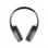 Energy Sistem Headphones BT Travel 5 ANC Auscultadores Bluetooth