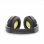 Energy Sistem Headphones BT Travel 5 ANC Auscultadores Bluetooth