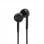 Casque Energy Sistem Smart 2 Type C Noir