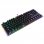 Newskill Serike TKL Teclado Mecánico Gaming Full RGB Switch Brown