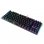 Newskill Serike TKL Teclado Mecánico Gaming Full RGB Switch Brown