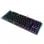 Newskill Serike TKL Teclado Mecánico Gaming Full RGB Switch Blue