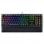 Newskill Serike Teclado Mecánico Gaming Full RGB Switch Brown