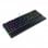 Newskill Serike Teclado Mecánico Gaming Full RGB Switch Brown