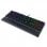 Newskill Serike Teclado Mecánico Gaming Full RGB Switch Brown