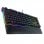 Newskill Serike Teclado Mecánico Gaming Full RGB Switch Brown