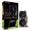 EVGA GeForce GTX 1650 SUPER SC Ultra Gaming 4GB GDDR6