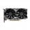 EVGA GeForce GTX 1650 SUPER SC Ultra Gaming 4GB GDDR6