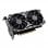 EVGA GeForce GTX 1650 SUPER SC Ultra Gaming 4GB GDDR6