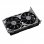 EVGA GeForce GTX 1650 SUPER SC Ultra Gaming 4GB GDDR6