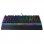 Newskill Suiko Teclado Mecánico Gaming Full RGB Switch Kailh Red