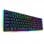Newskill Suiko Teclado Mecánico Gaming Full RGB Switch Kailh Red