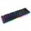 Newskill Suiko Teclado Mecánico Gaming Full RGB Switch Kailh Red