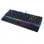 Newskill Suiko Teclado Mecánico Gaming Full RGB Switch Kailh Red