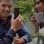 Nokia 210 Dual Sim Nero Gratis