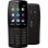 Nokia 210 Dual Sim Nero Gratis