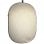 Walimex Pro Reflector Ovalado Plegable 5 en 1 102x168cm