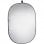 Walimex Pro Reflector Ovalado Plegable 5 en 1 102x168cm