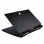 Gigabyte AORUS 17 YA-7ES2150SH Intel Core i7-9750H/16GB/1TB SSD/RTX 2080/17.3"